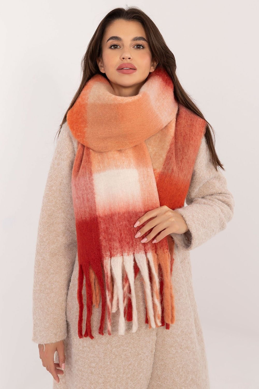 sjaal AT