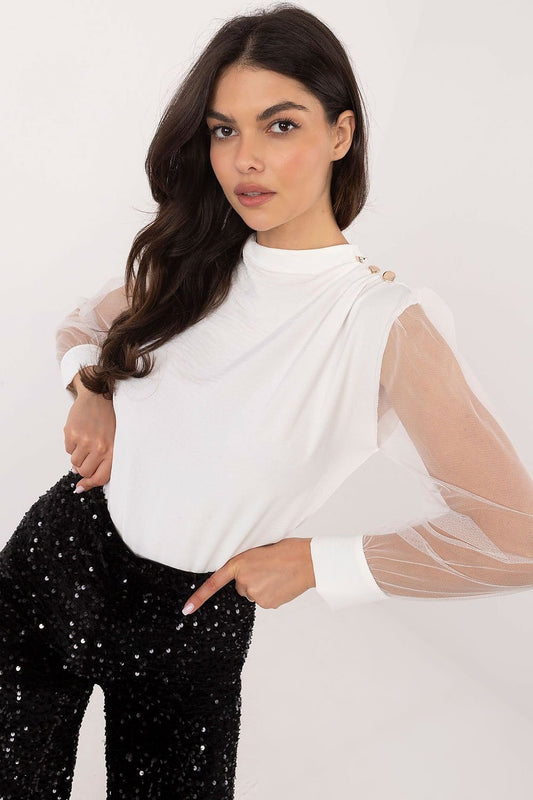 blouse Sexything