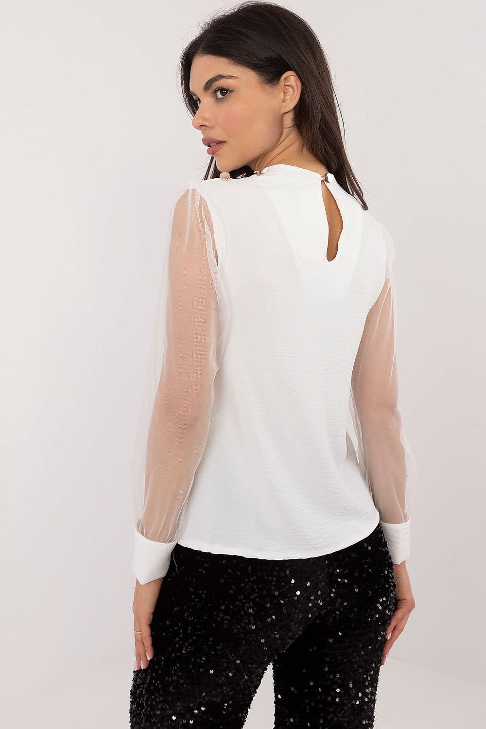 blouse Sexything