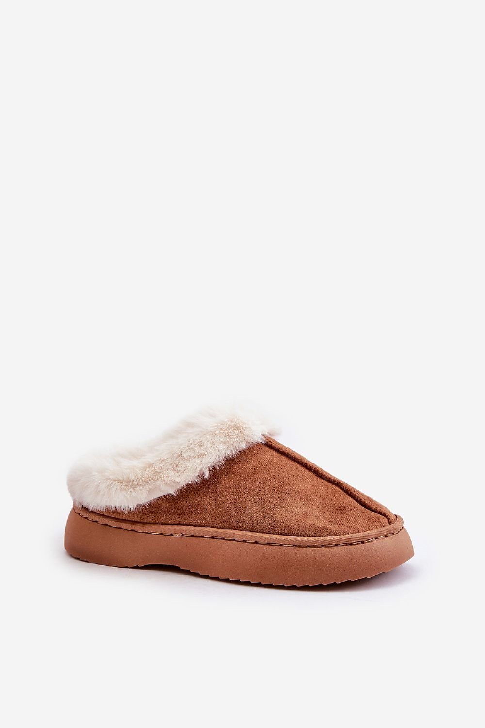 slippers Step in style