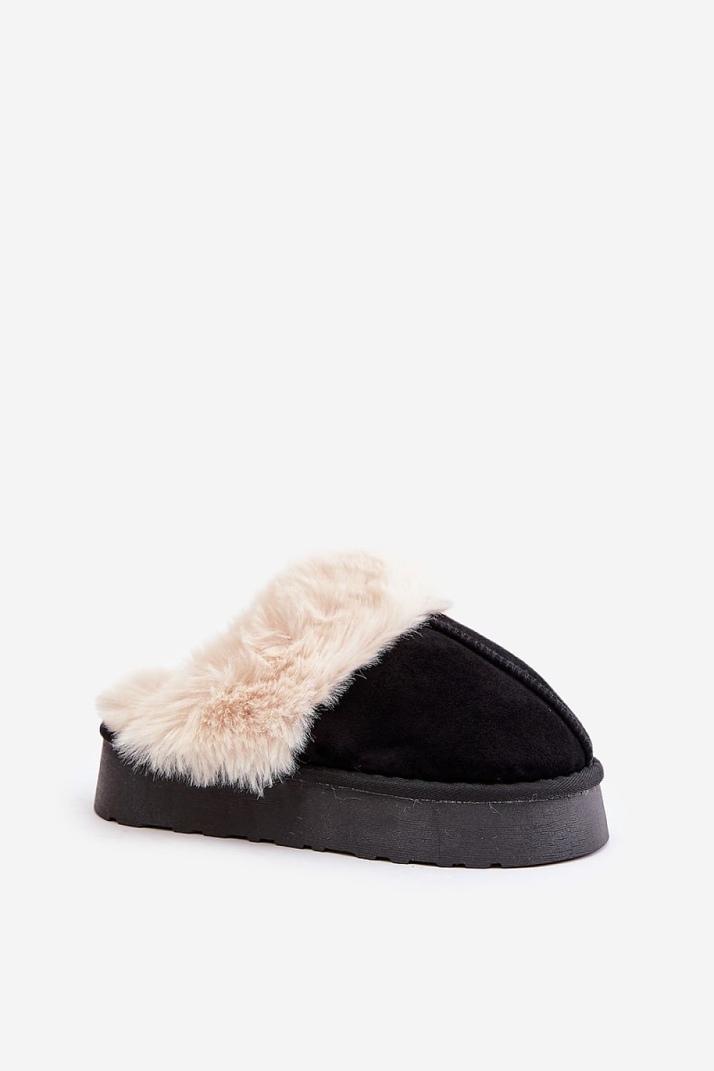 pantoffels Anna