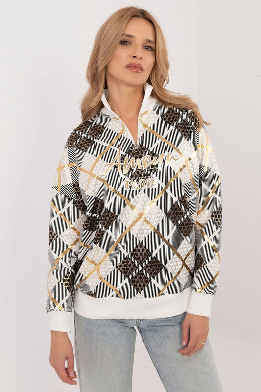 blouse Factory Price