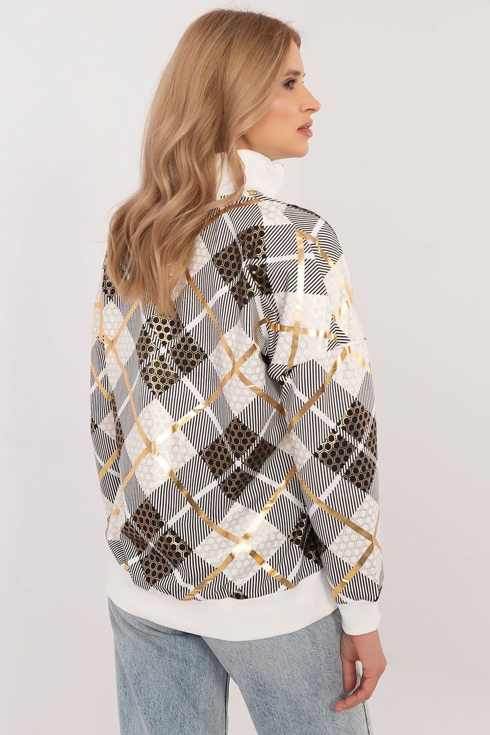 blouse Factory Price