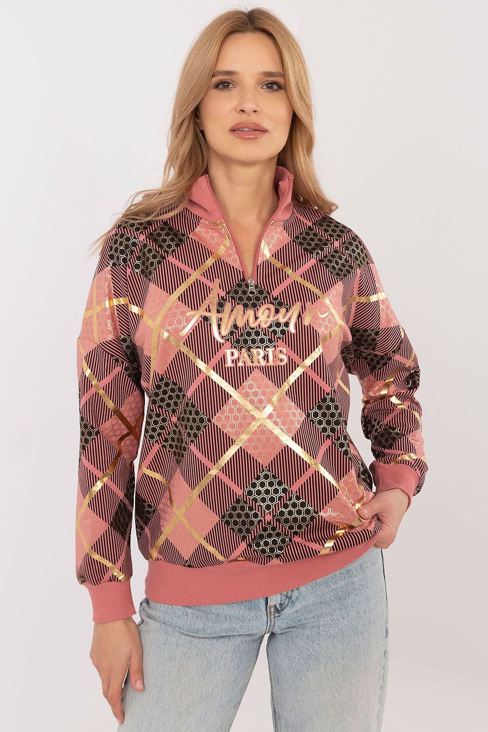blouse Factory Price