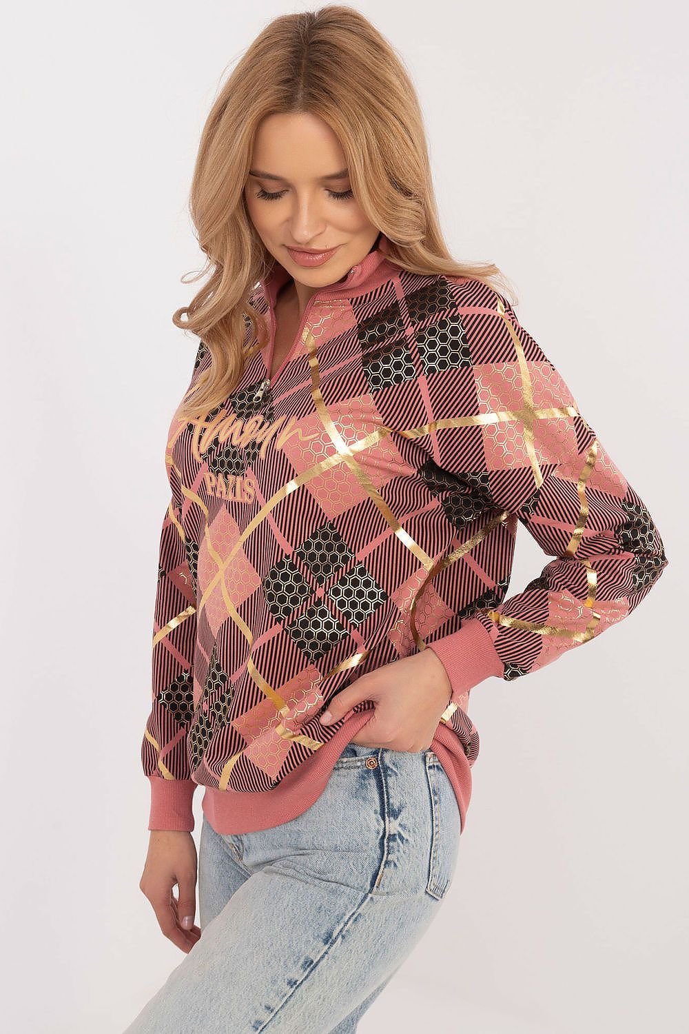 blouse Factory Price