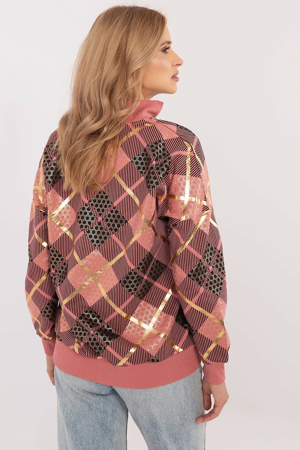 blouse Factory Price