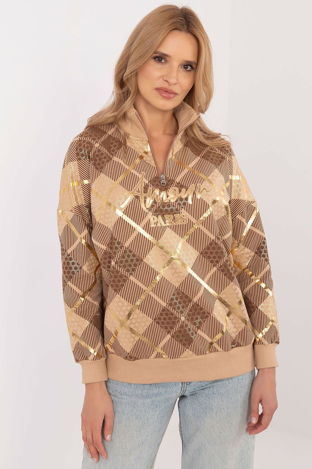 blouse Factory Price