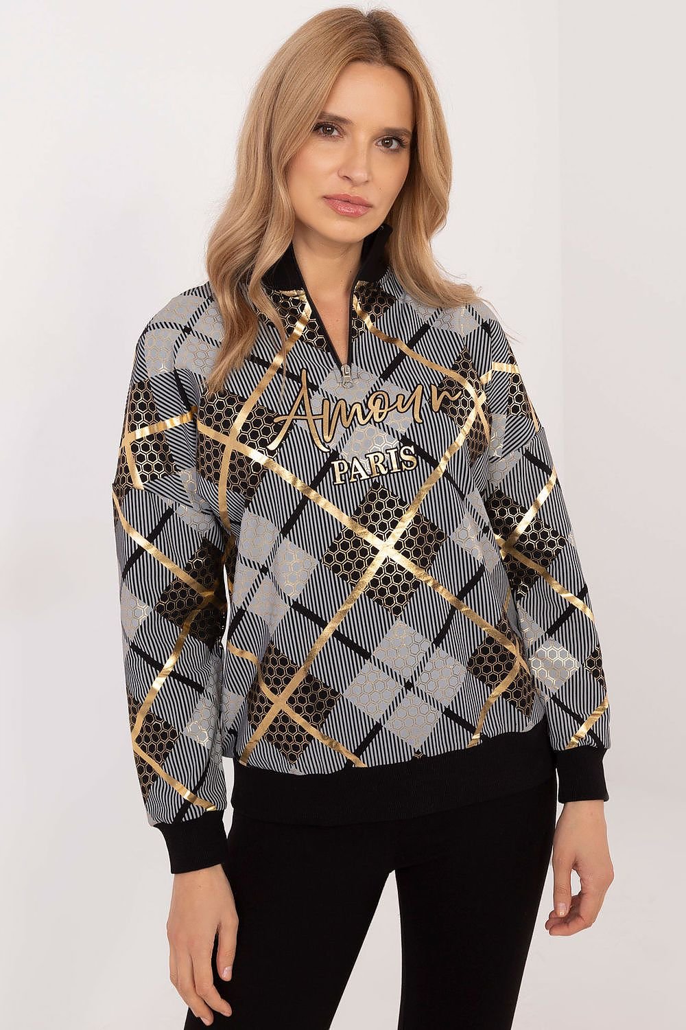 blouse Factory Price