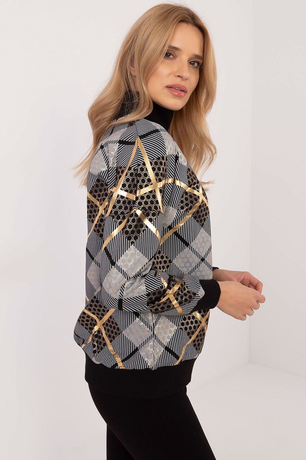 blouse Factory Price