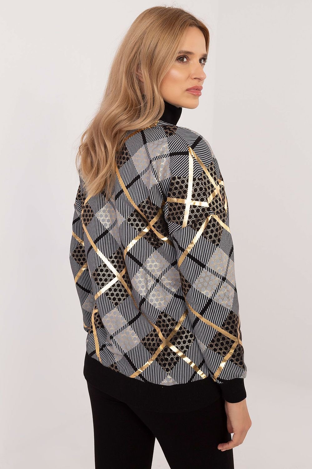 blouse Factory Price