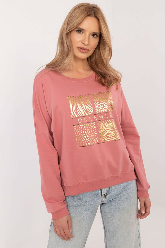 blouse Factory Price