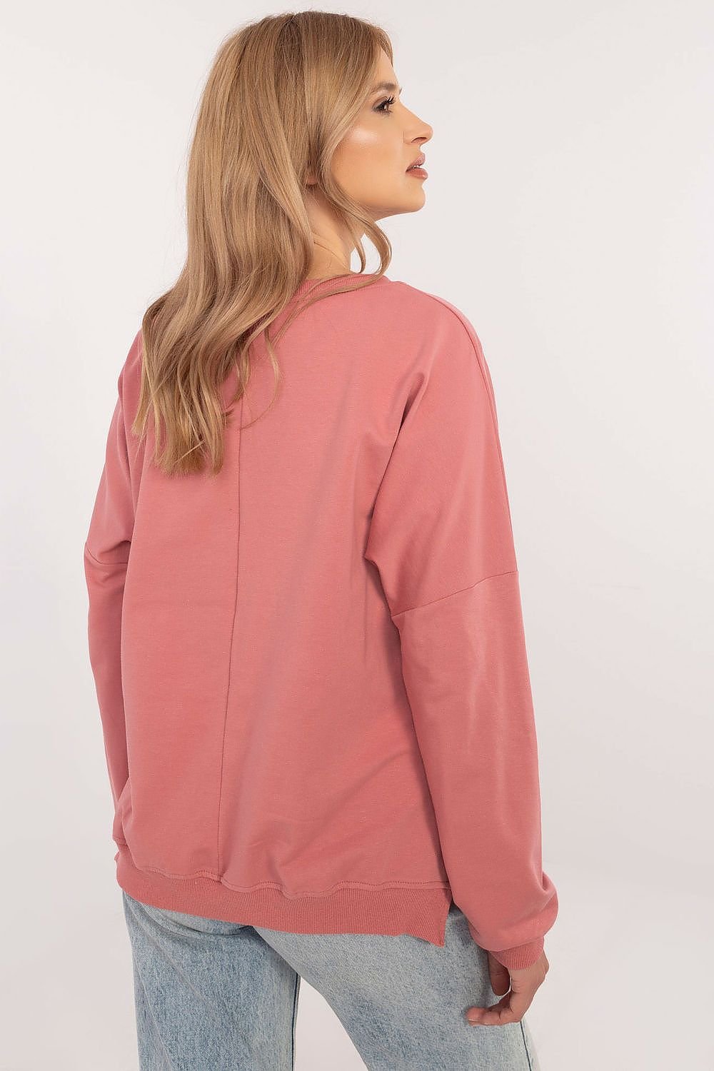 blouse Factory Price