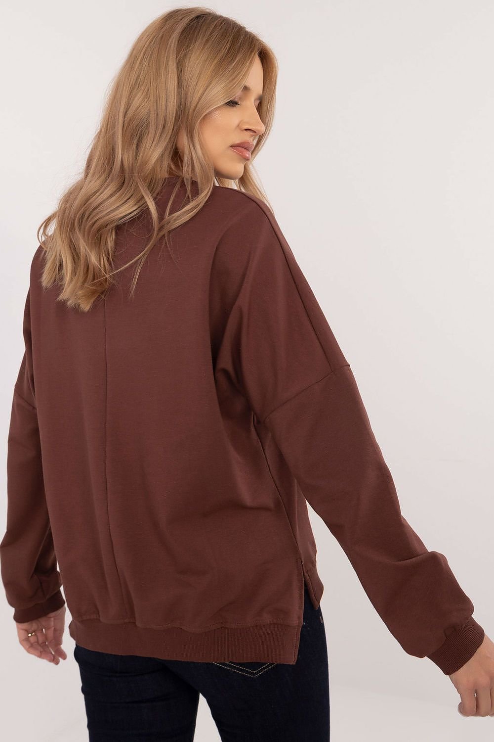 blouse Factory Price