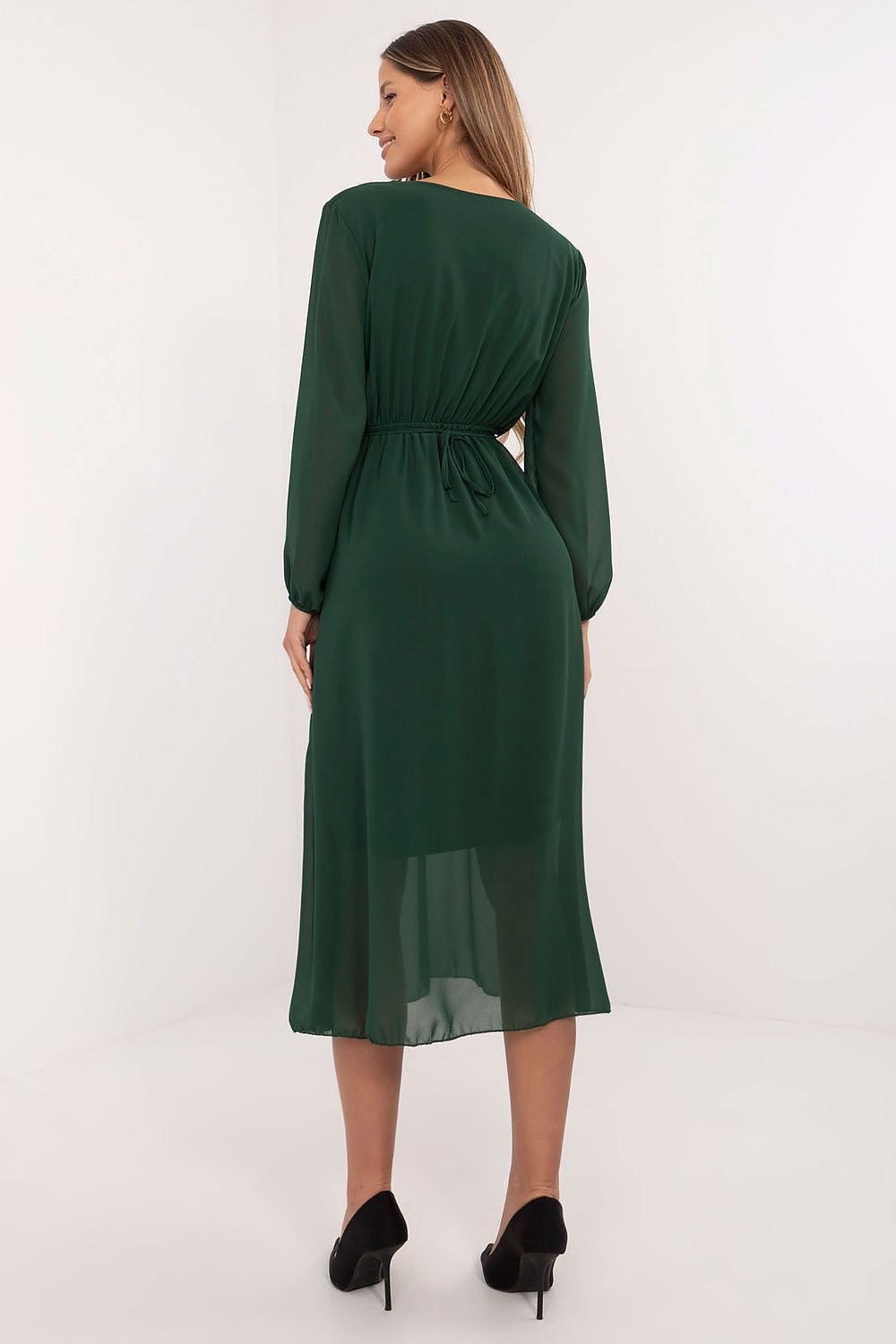 Avondjurk Italy Moda