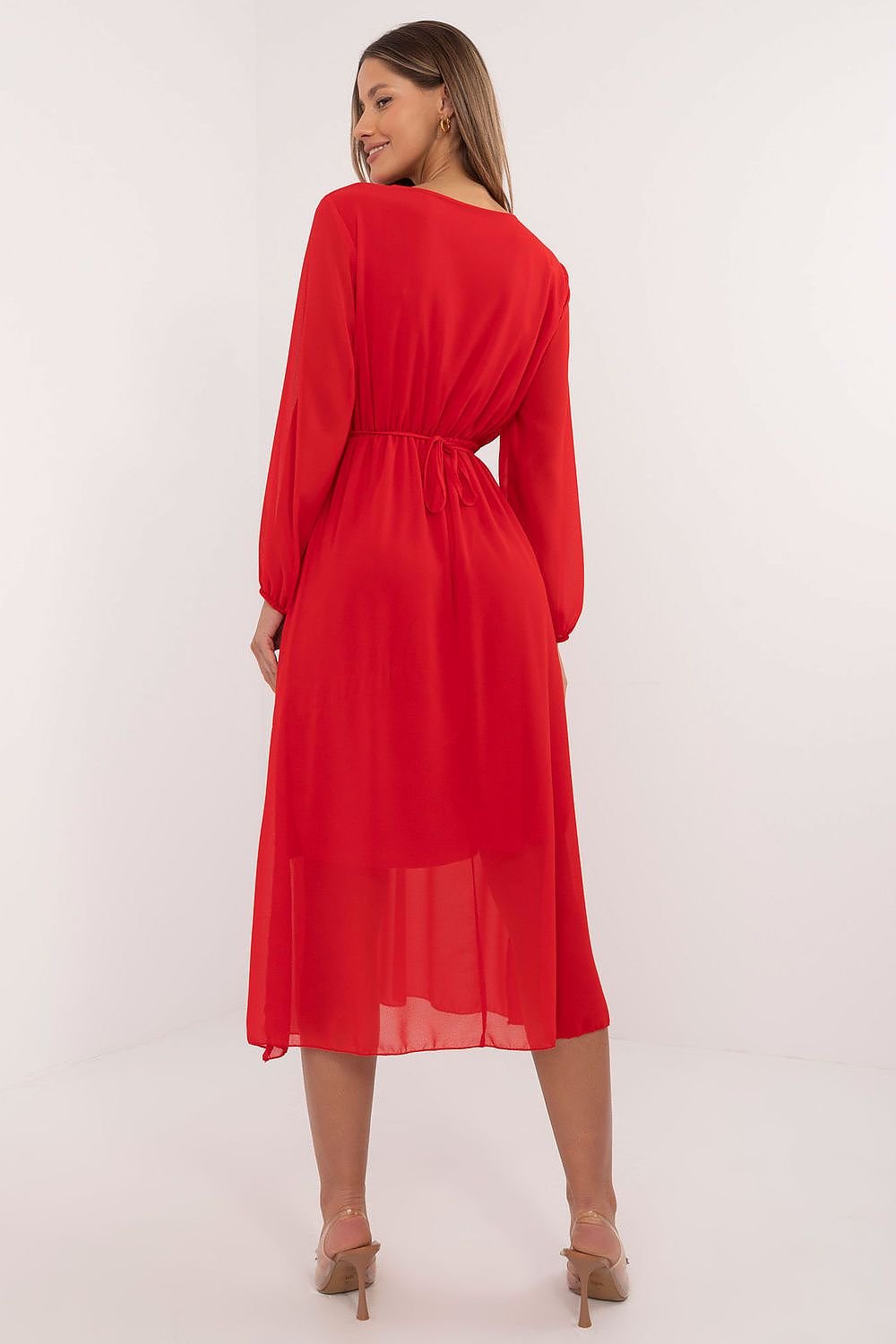 Avondjurk Italy Moda