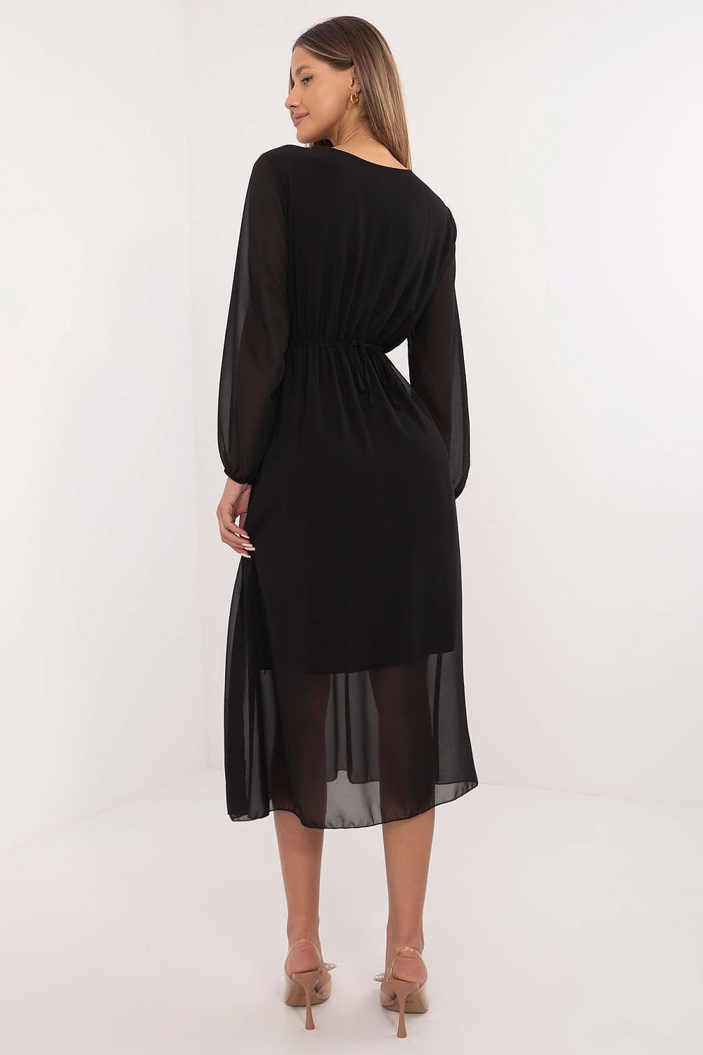 Avondjurk Italy Moda