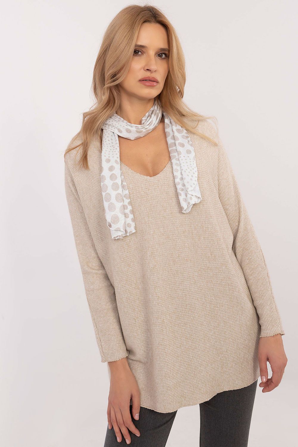 trui Italy Moda
