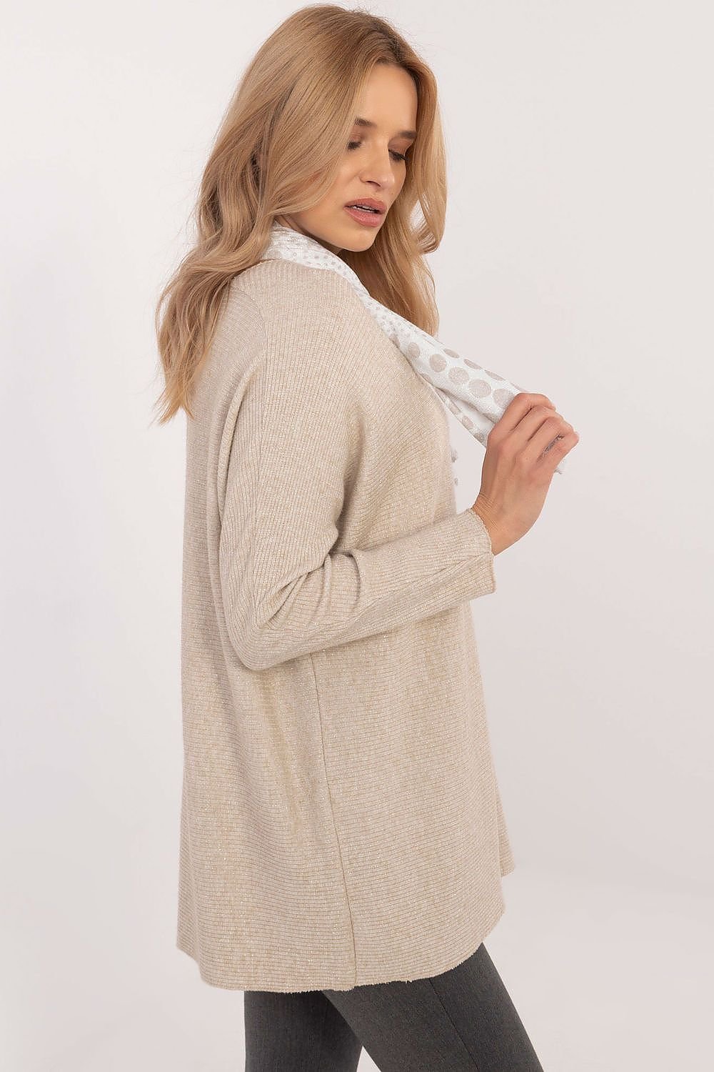 trui Italy Moda