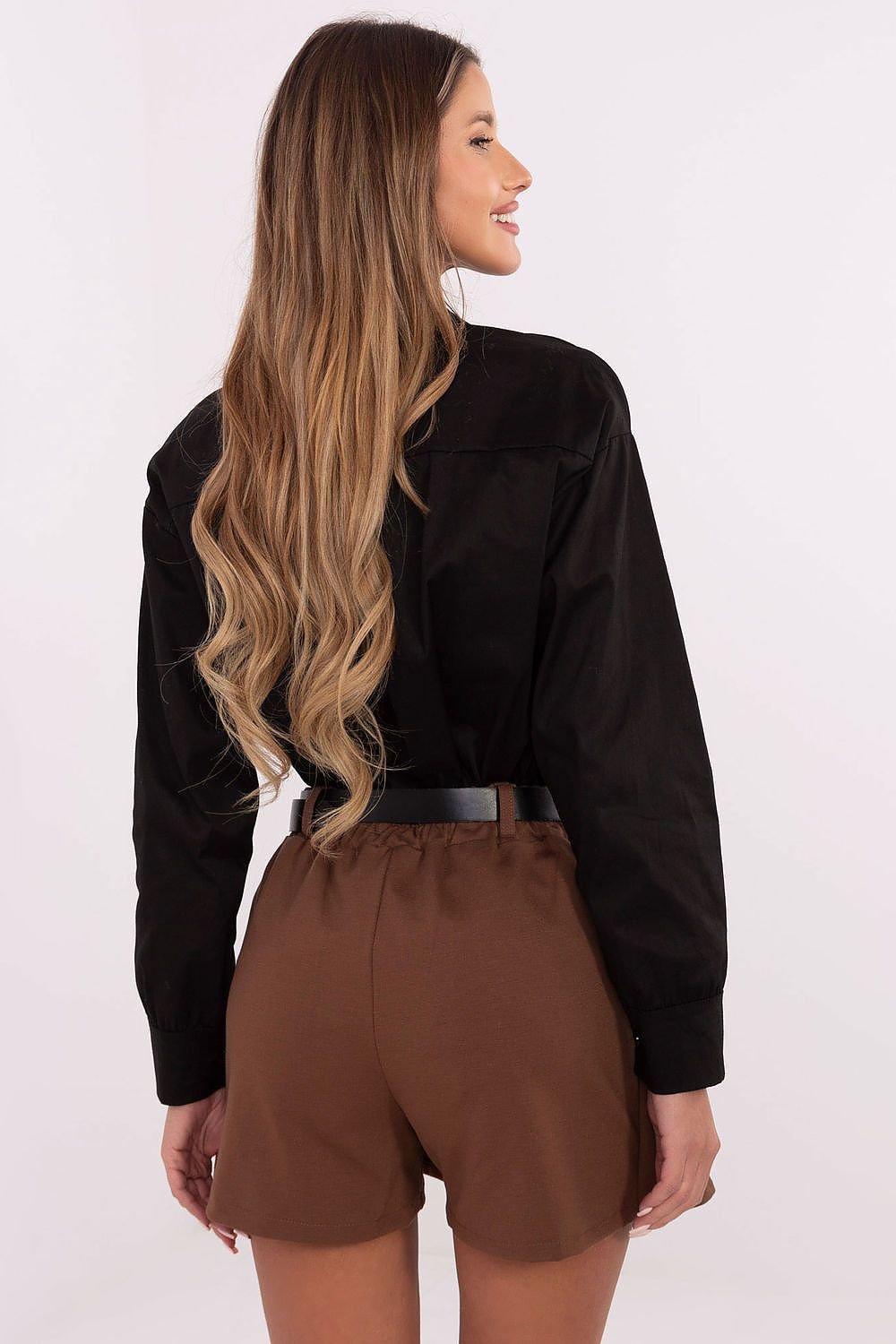 Broekrok Italy Moda