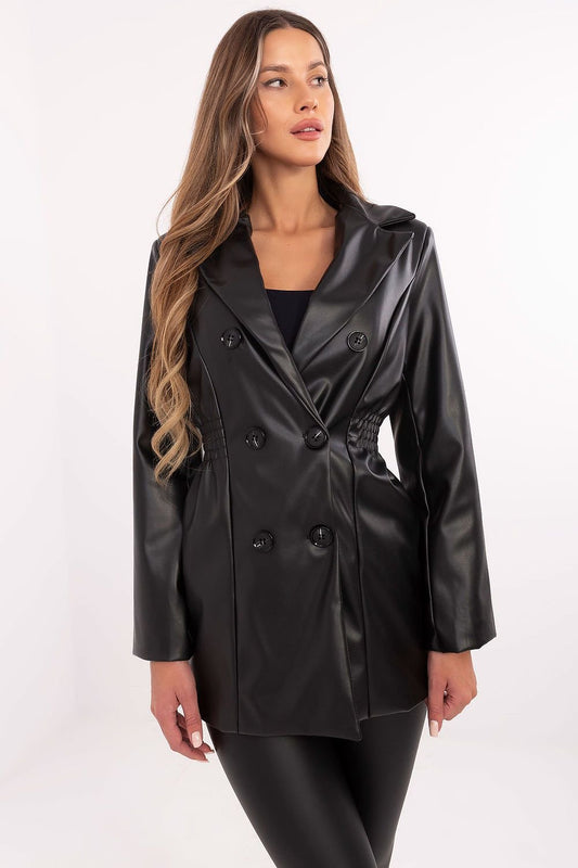 jasje Italy Moda