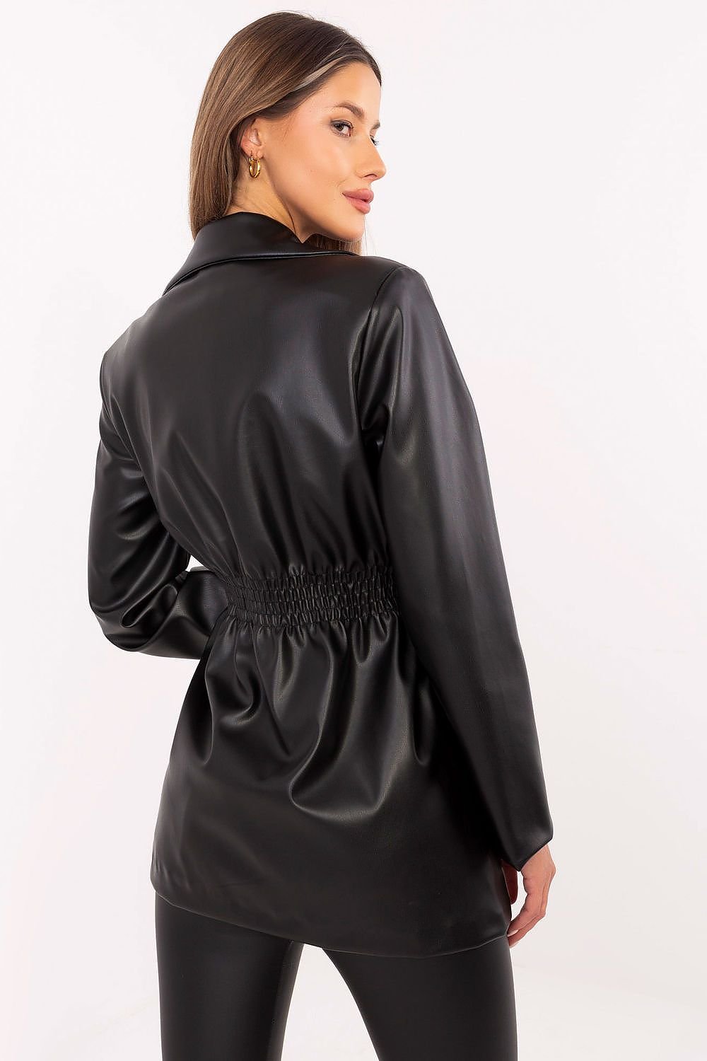 jasje Italy Moda