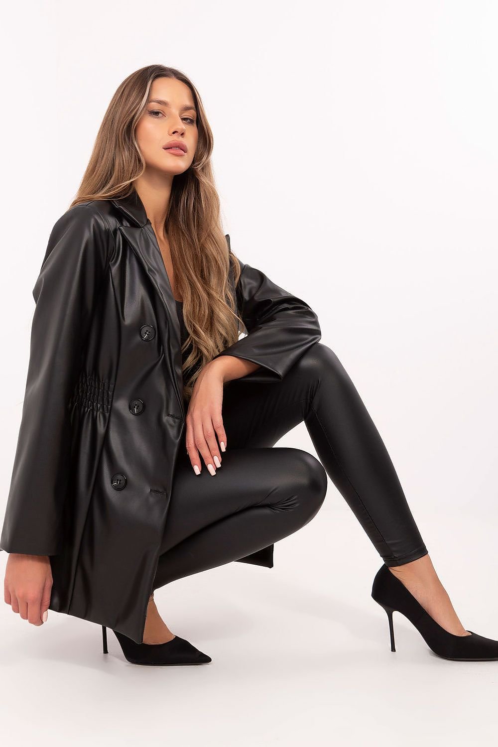 jasje Italy Moda