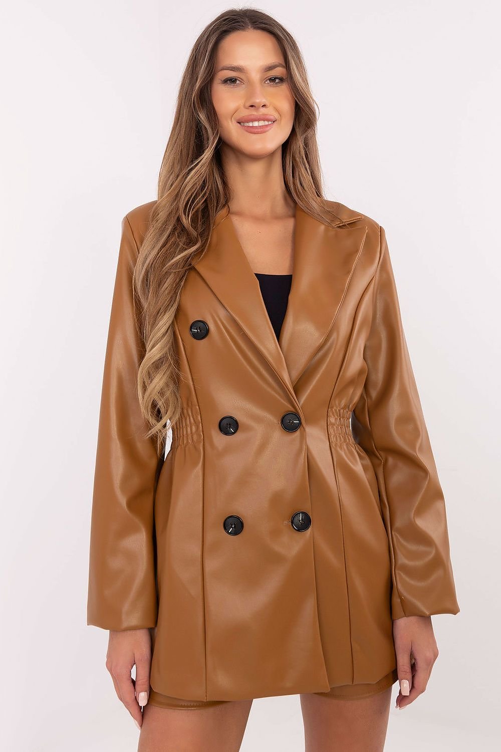 jasje Italy Moda