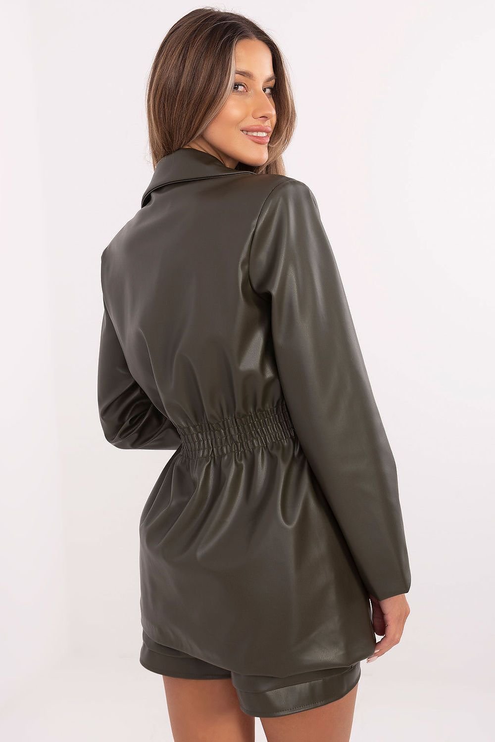 jasje Italy Moda