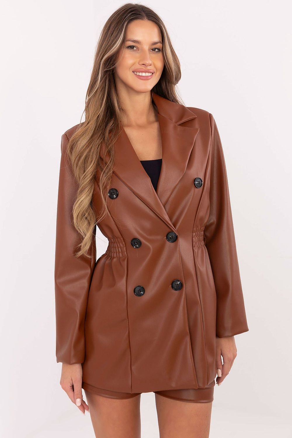 jasje Italy Moda