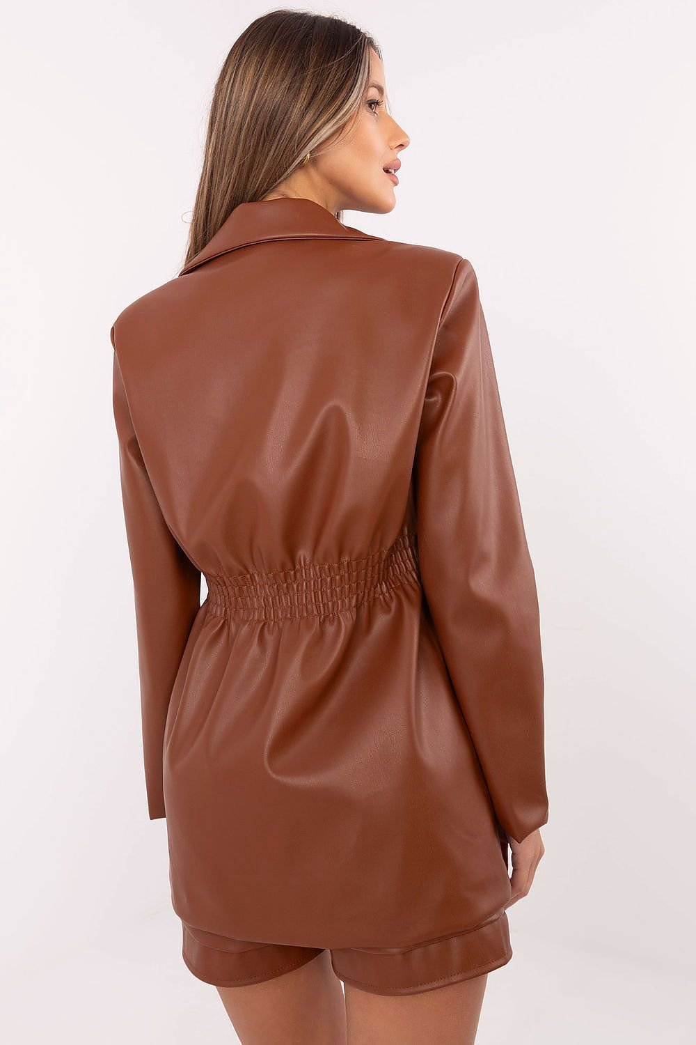 jasje Italy Moda