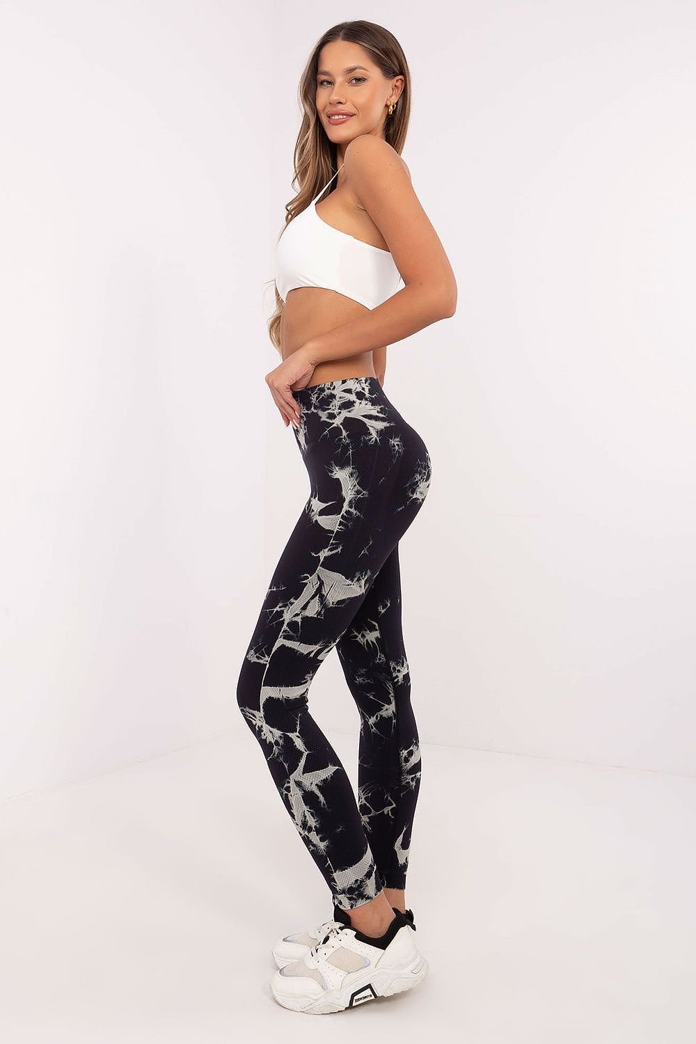 Lange leggings NM