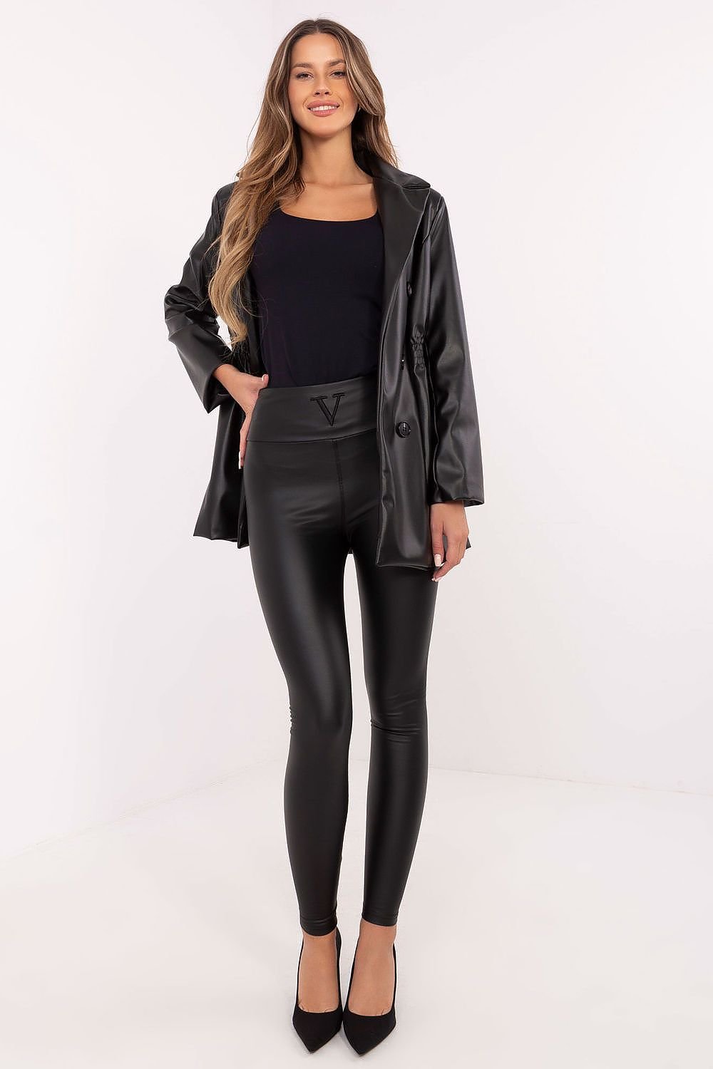 Lange leggings NM