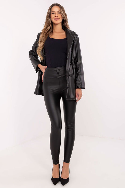 Lange leggings NM