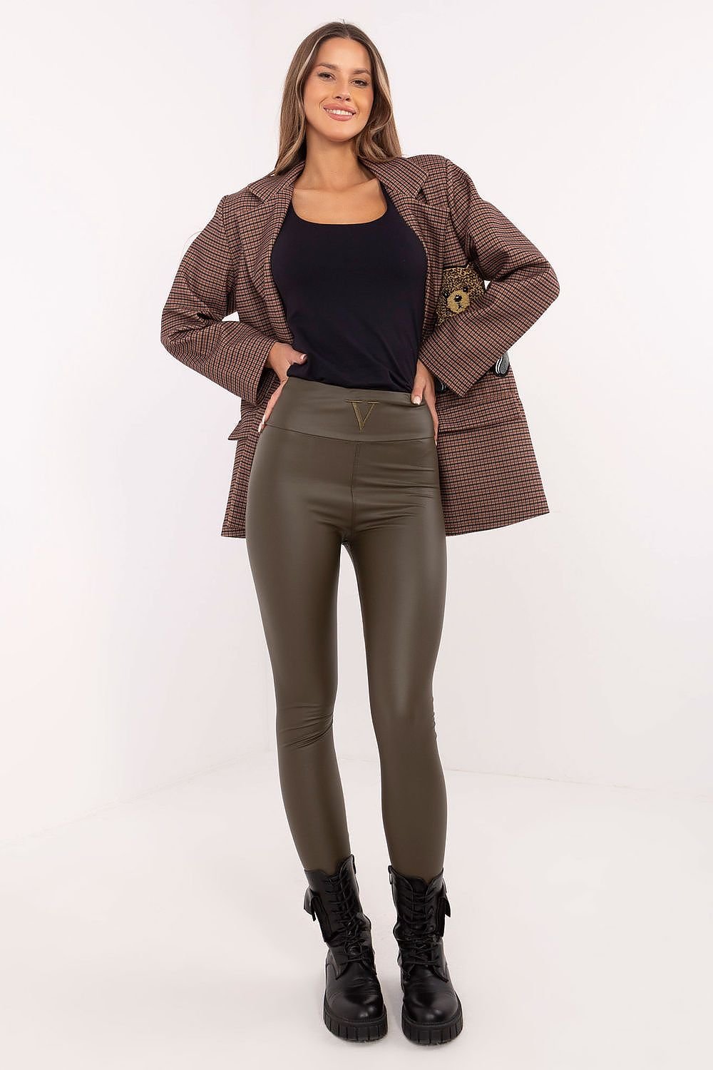 Lange leggings NM