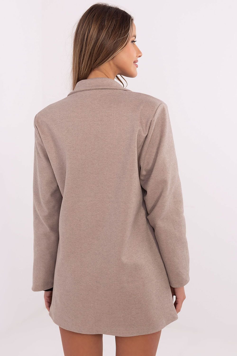 jasje Italy Moda