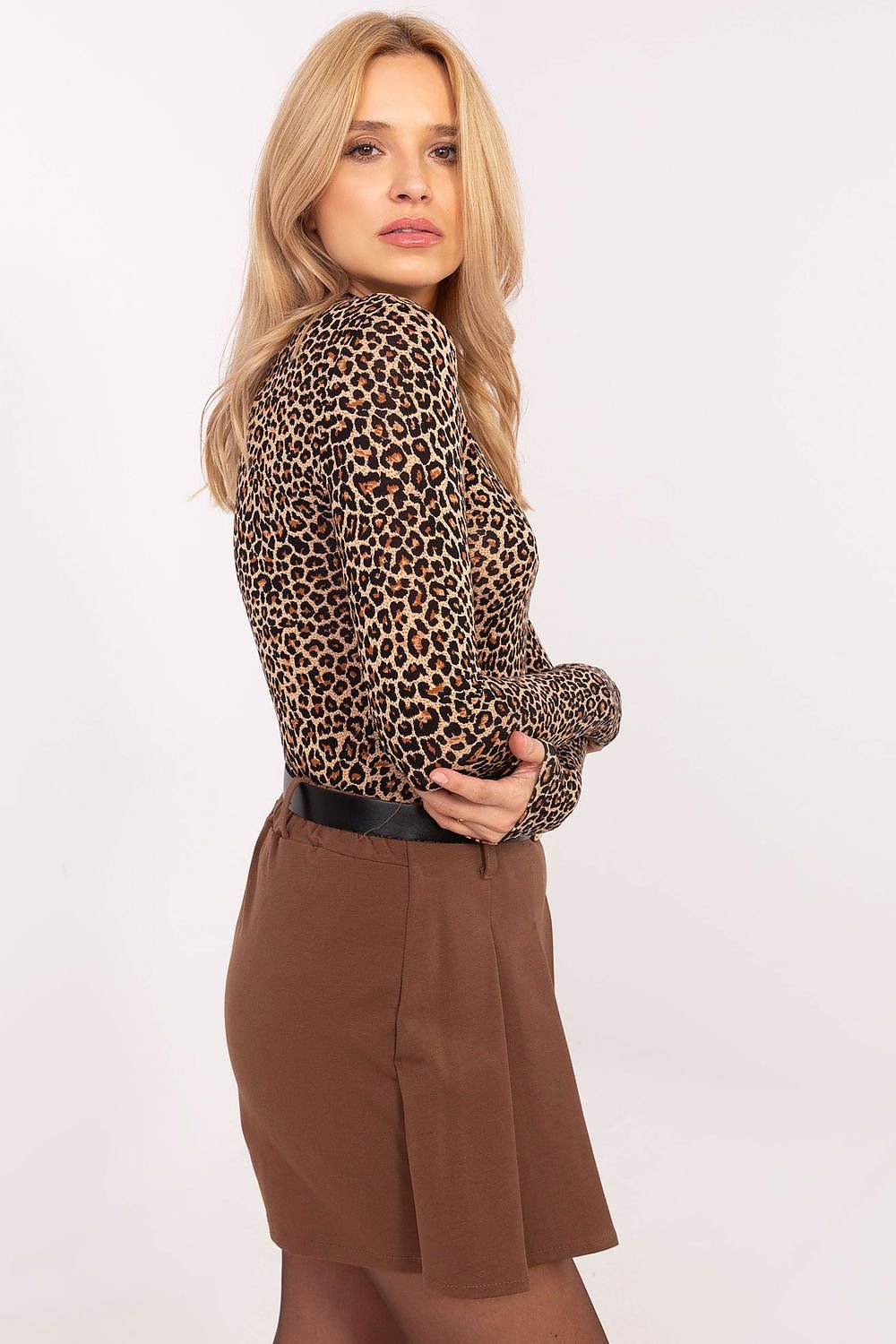 Top Panther