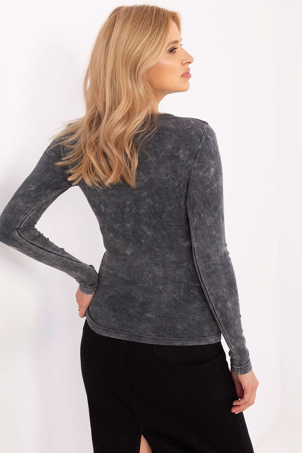 blouse Factory Price
