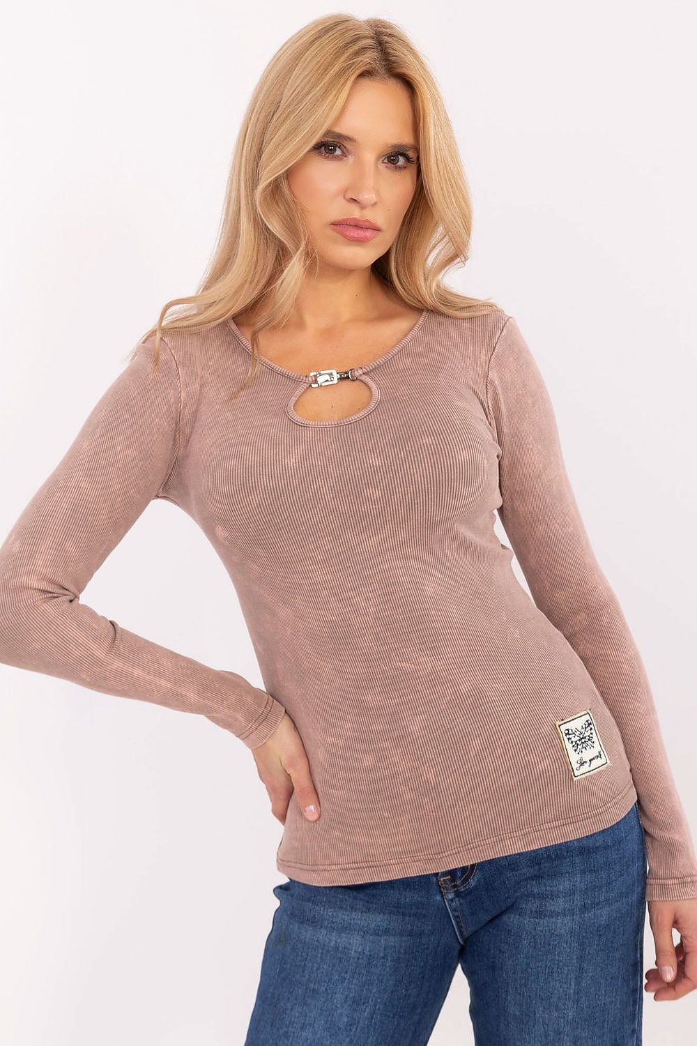 blouse Factory Price