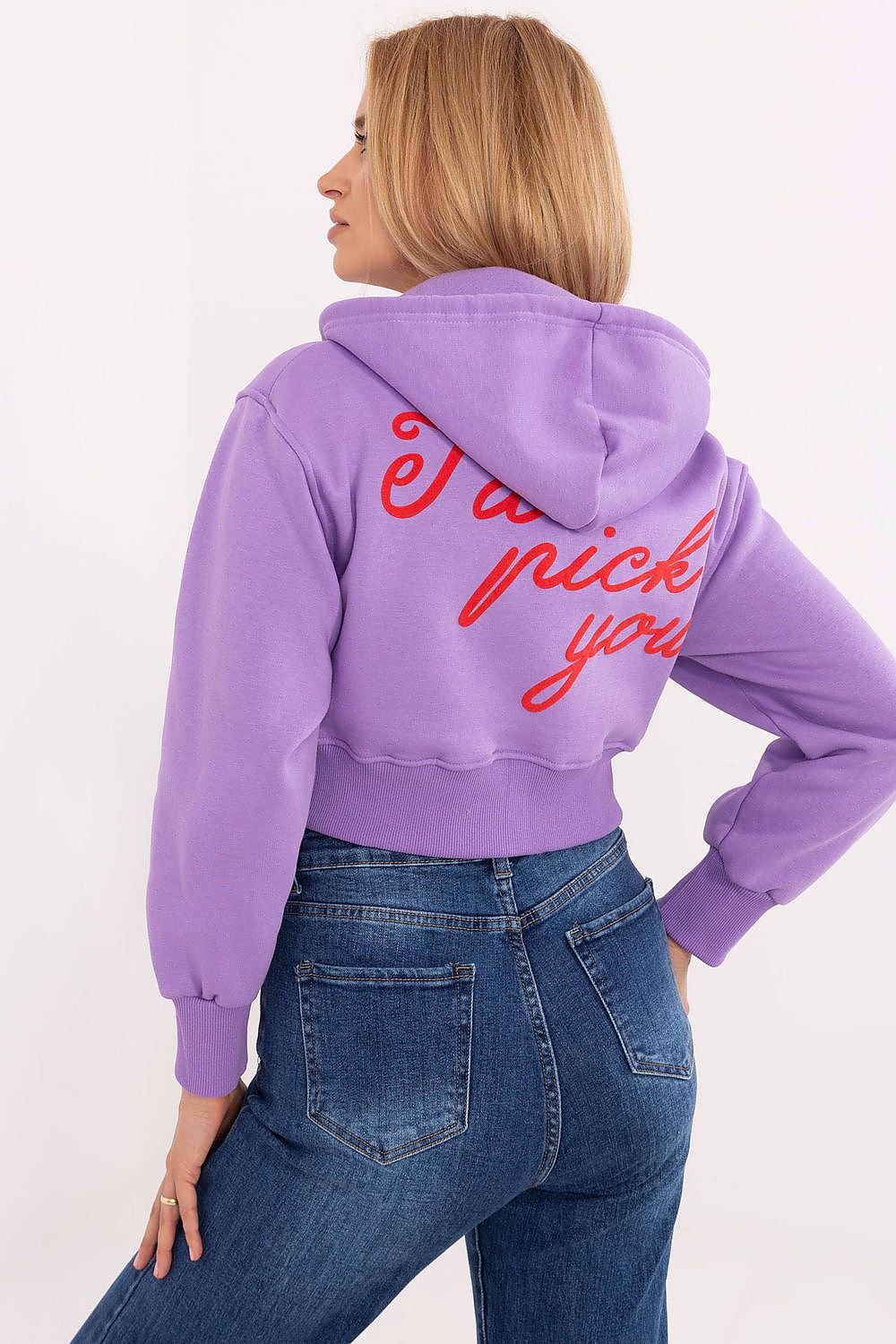blouse Factory Price