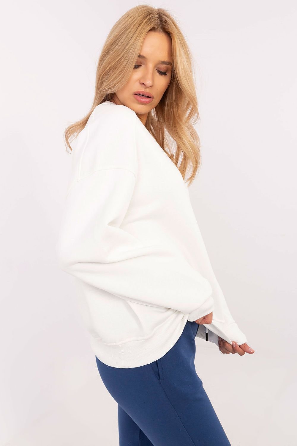 blouse Factory Price