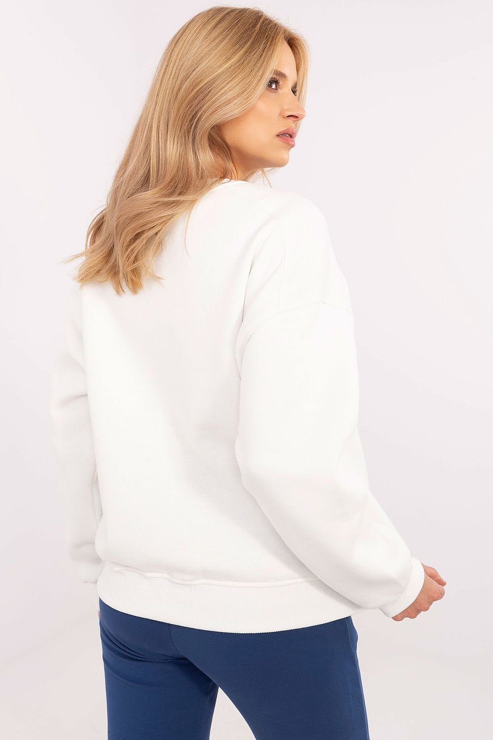 blouse Factory Price