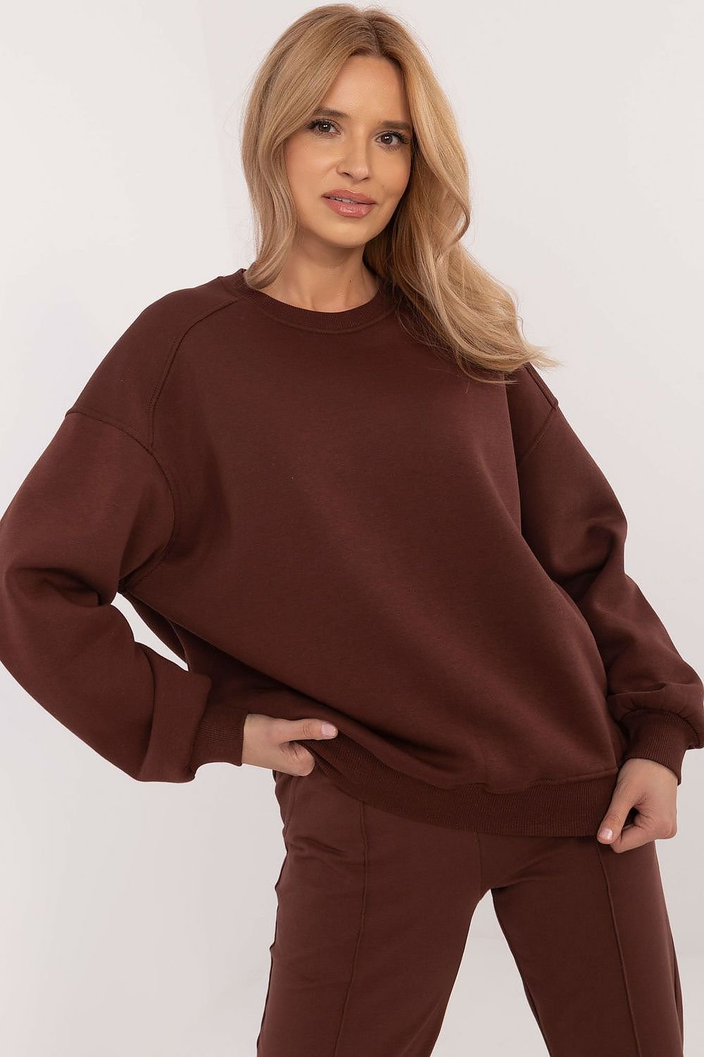blouse Factory Price