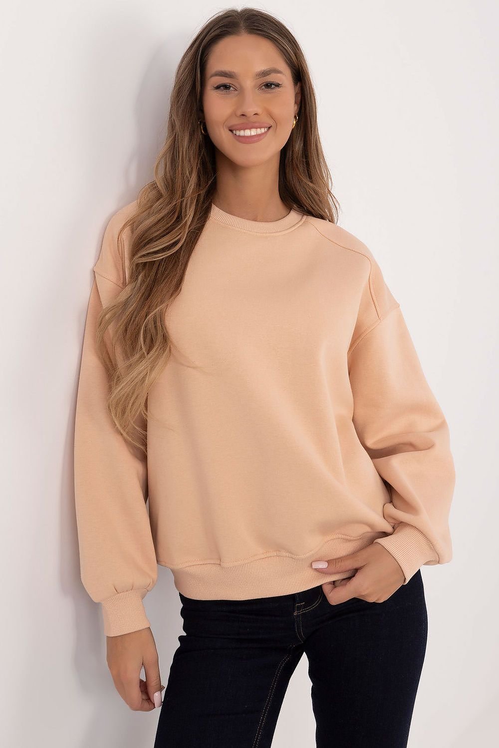 blouse Factory Price