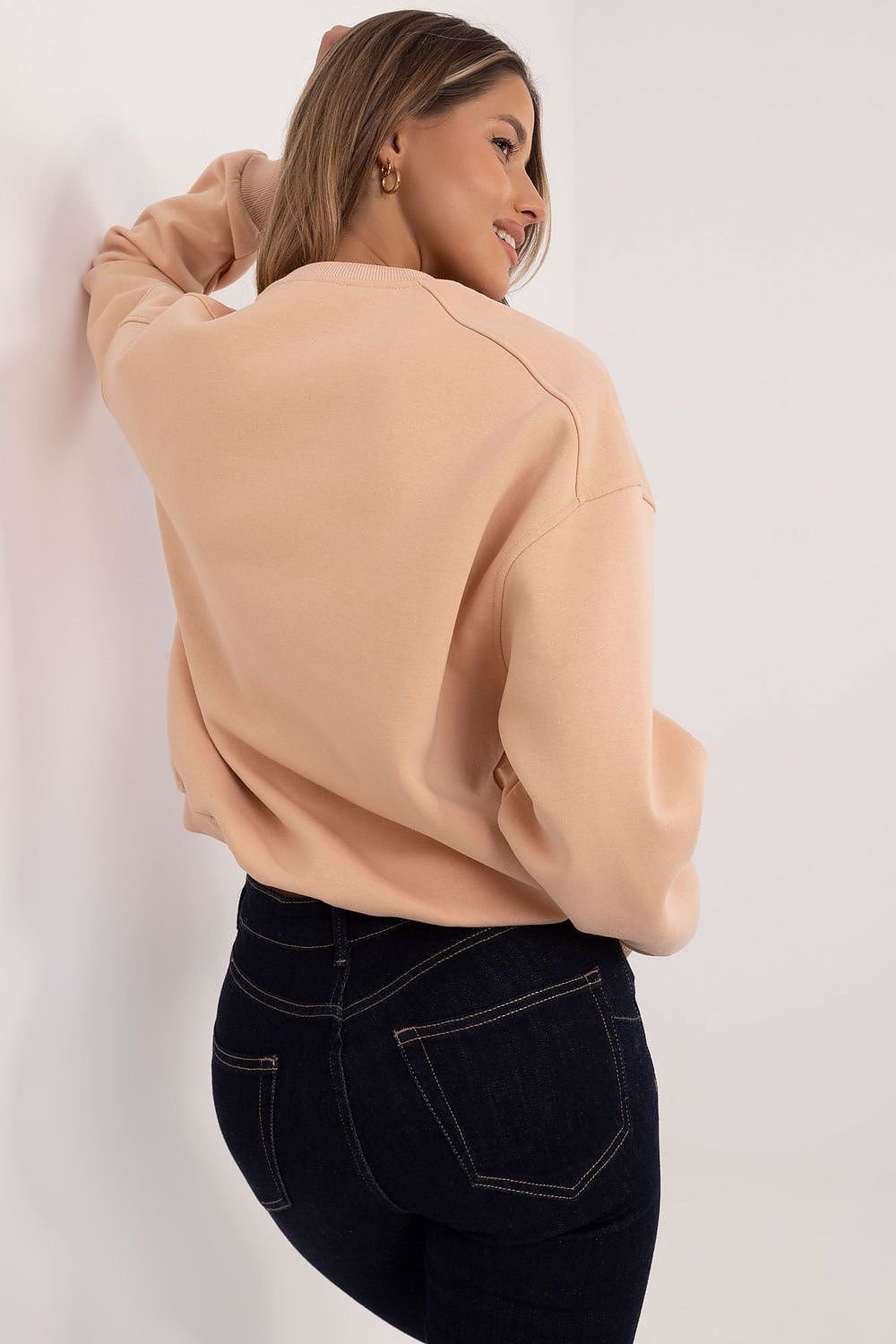 blouse Factory Price