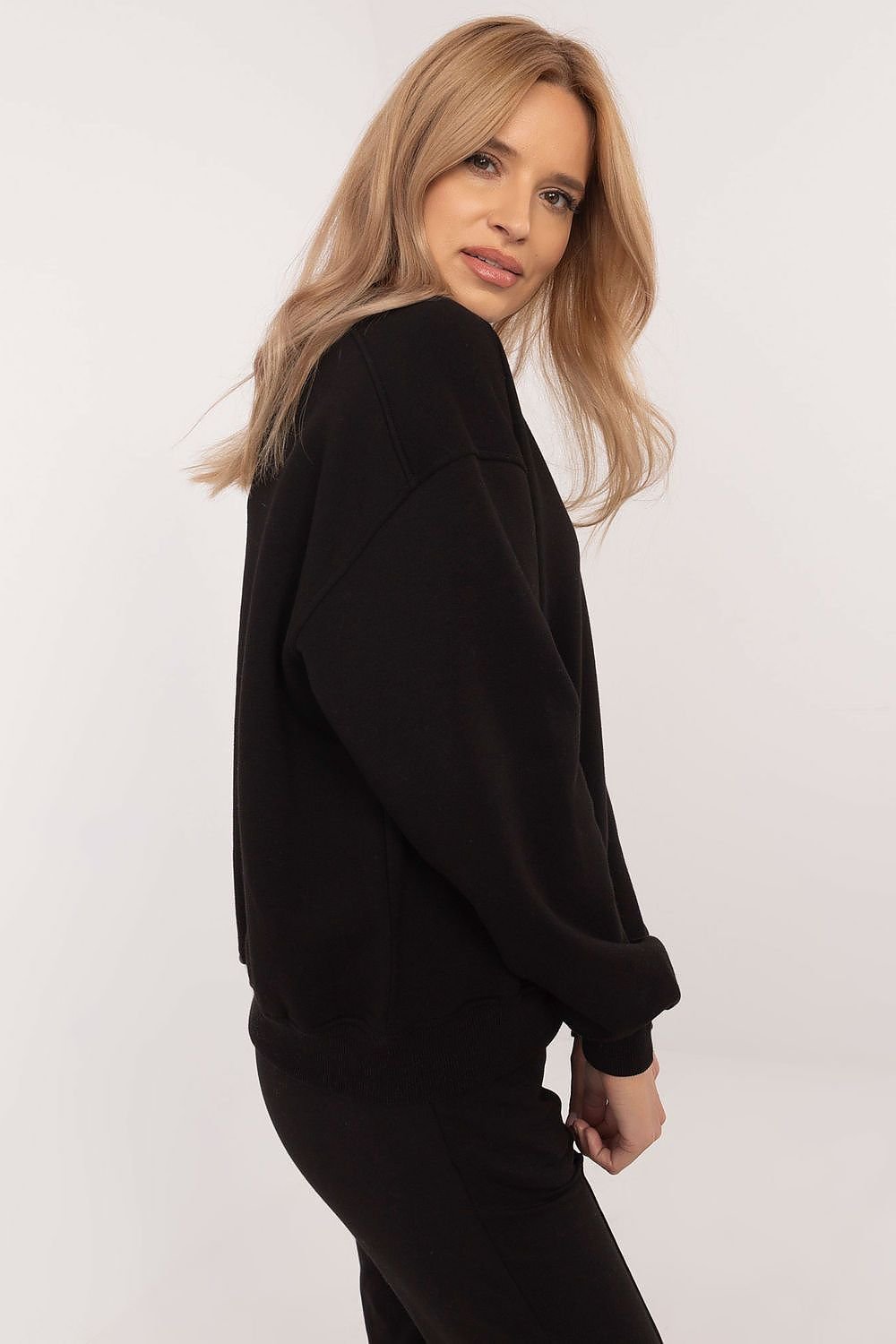 blouse Factory Price