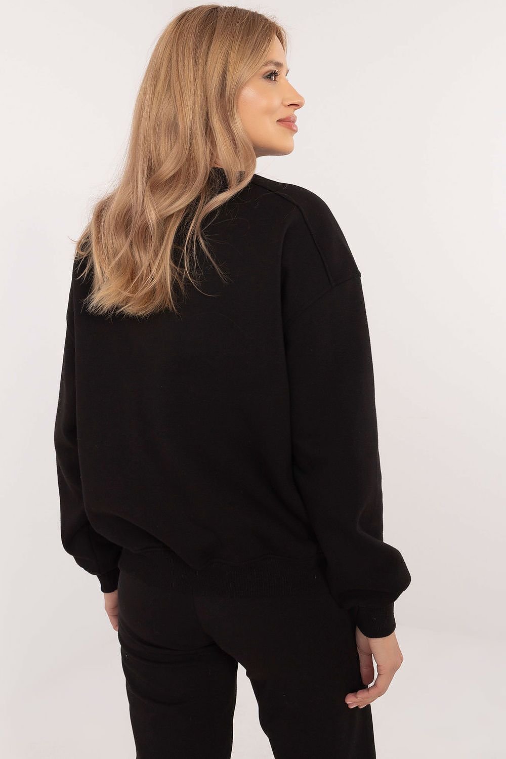 blouse Factory Price