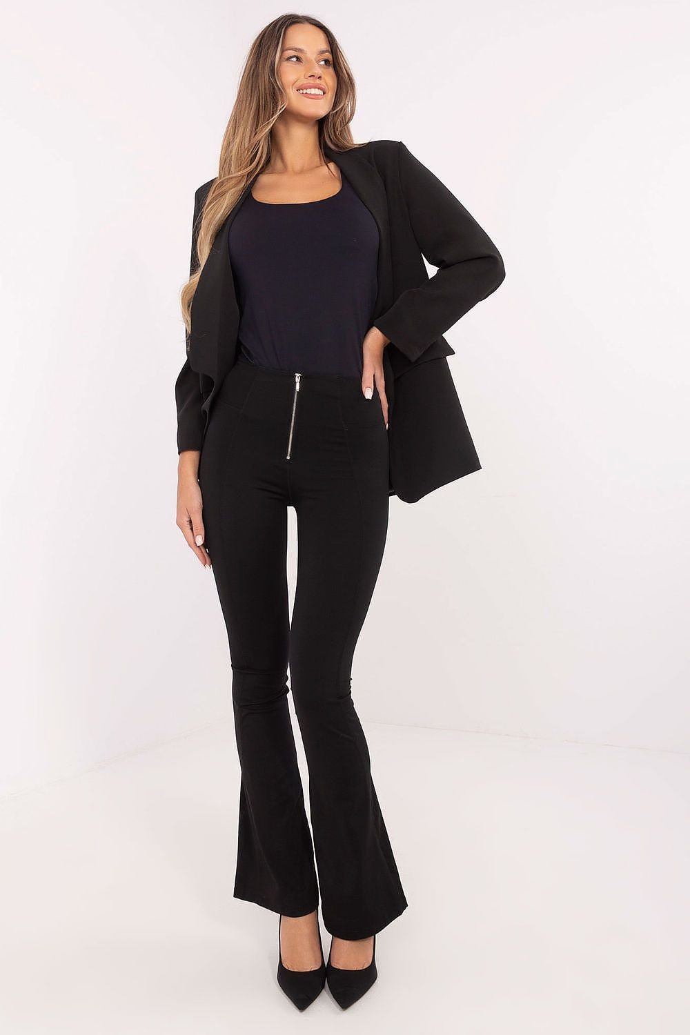 Lange leggings NM