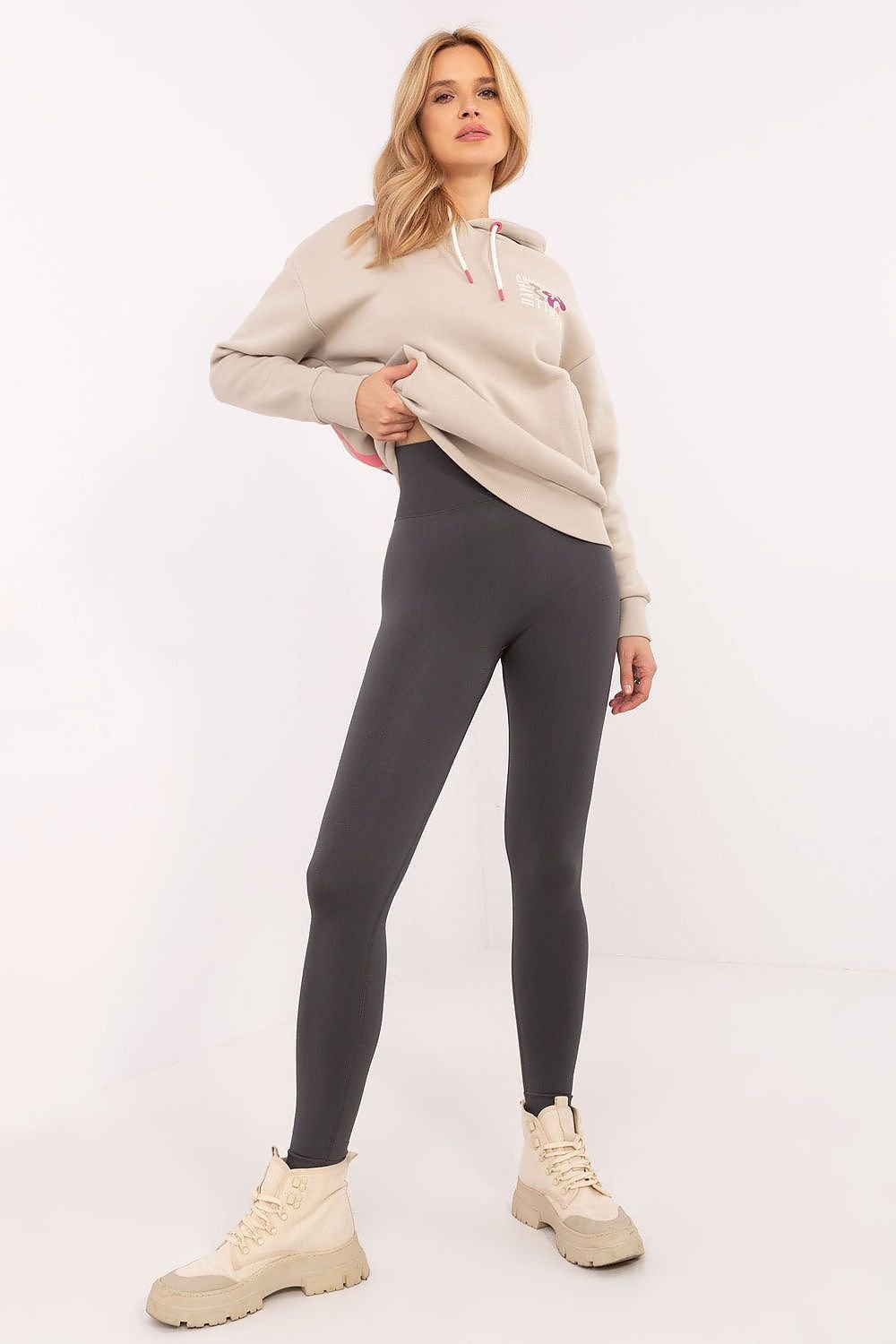 Lange leggings NM