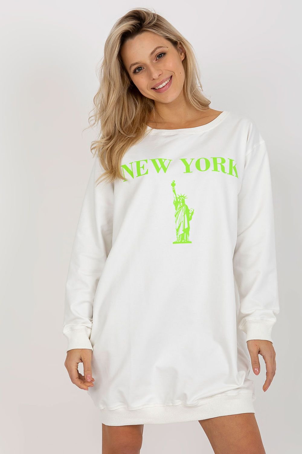 blouse Factory Price