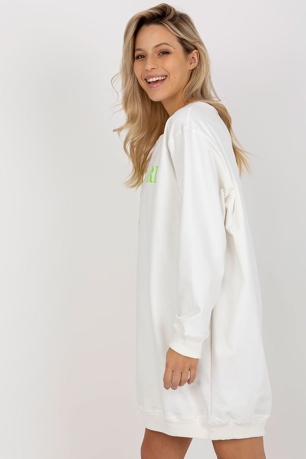 blouse Factory Price
